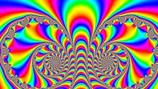 Psytrance & Goa MIX  