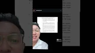 Perundungan di dunia Kedokteran