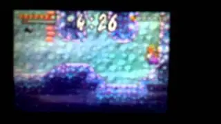 【4】完全初見でお宝探し!!ワリオランドアドバンスを実況！