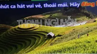 16 tháng 8, 2019