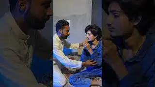 Paiso Ka Sapna 🤣😱 #funnyvideo #funny #shorts