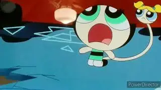 My Reaction That Transformers Animated & WordGirl & Back At The Barnyard Has Been Cancelled
