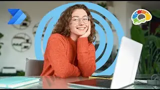 Microsoft Power Automate - Advanced (2024) - Course Sample