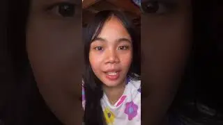 Bigo live hot x stream 