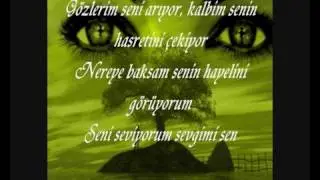 Dj Ferit feat. Mc Karakule & Mr. Kee-An