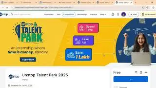 Best #Freelancing platform visit now! #kalscode