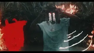 Donz Stacks - Look Me In My Eyes (Official Video)
