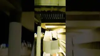HOW Is this Dive possible???