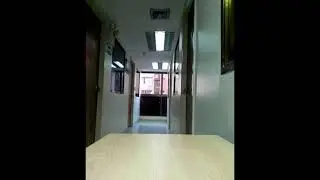 video pistola nerf mp4
