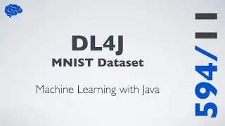 SER594 | Machine Learning | Working with Models