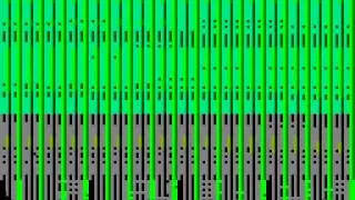 FL Studio on Linux :: Disadvantages of low buffer size