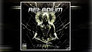[FREE] Loop Kit / Future Sample Pack "Relanium" (Gunna, Southside, Cubeatz, Nardo Wick, Wheezy)