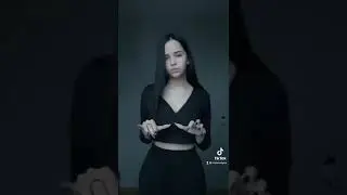 Kotya Kotchenko, instakotyaa