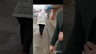 мусорьё Темрюкского ОМВД