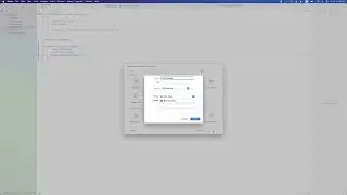 4-8 | Swift ขั้นสูง | Error Handling | iOS App Development with SwiftUI Series
