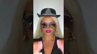 Lets play dress up