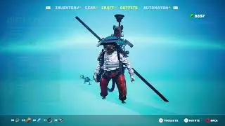 Pee