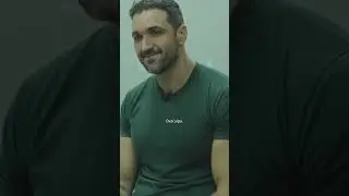 DIA DOS PAIS 2024