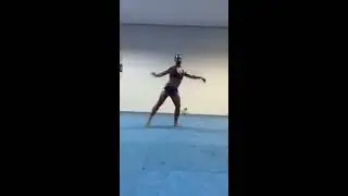 Некоторым нравится...