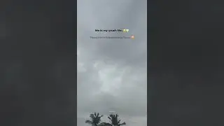 Thanni Can-uh podavandavanga..🏃🏻‍♀️||#tamilwhatsappstatusvideos||#skies.stories_||#shorts