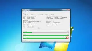 How To Create Windows 8 Bootable DVD in 5 Minutes