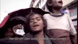 [Doku] Nepal - Straßenkinder am Limit! - Reallife Dokumentation (HD)