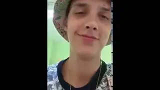 ТИМА БЕЛОРУССКИХ: ПРИГЛАШЕНИЕ В СЫКТЫВКАР НА «ОБЛАКА-LIVE»!