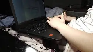 АСМР ЗВУКИ КЛАВИАТУРЫ/РАССЛАБЛЕНИЕ 😍/ASMR KEYBOARD SOUNDS/RELAX😍