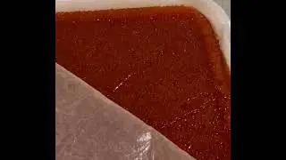 Икра горбуши июль 2024г.