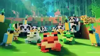 ♫ canciones para jugar minecraft survival, skywars, pvp ♫ || ♫ || musica sin copyright para twitch