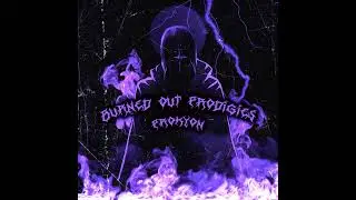 SURCONSOMMATION! - Prokyon