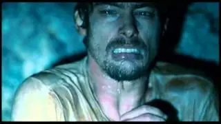 LA PIEL QUE HABITO - Trailer