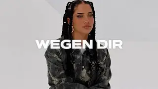 HAVA feat  SAMRA & FARD - WEGEN DIR