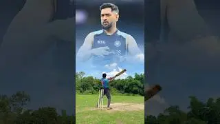 Your favourite player 😍❤️ #cricket #trending #viral #reels #shorts #foryou #ytshorts #cricketlover
