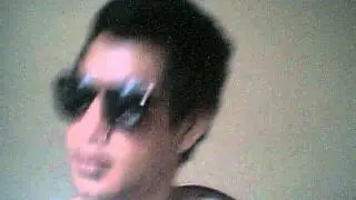 Pienso En Ti