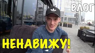 ОН ВАМ НЕ АЛЕКСАНДР!