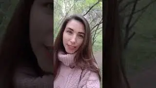 Отзыв после марафона 