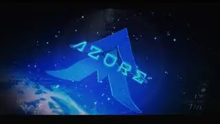 SS: ViZo vs Azure - Winter 2019 Round 1