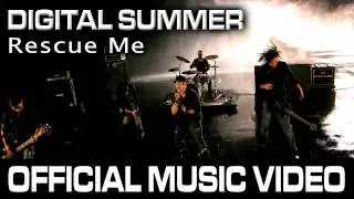 Digital Summer 