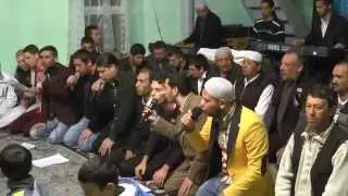 ilahi-2014 nerdesin HD klip