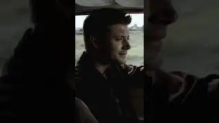 #сверхъестественное