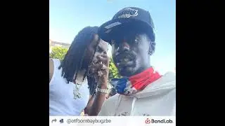 OTF BOMBAY - DECISIONS (PRODUCED BY LEZ)