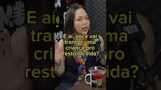 Meu filho é autista, e agora? 