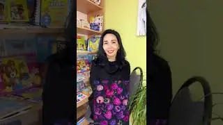 Почему эти приложения так называются? 😉