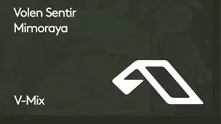 Volen Sentir - Mimoraya (V-Mix)