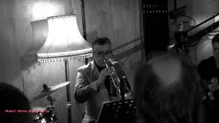 PART 11 John McLaughlin book launch - 'You Know, You Know'