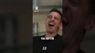 Just a classic Roy rant compilation... ☕️