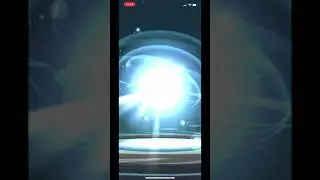 Free Six Video: My Favorite Six Shiny 
