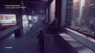 Live Control no Xbox One X