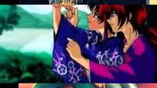 this i promise u by marvieANN24